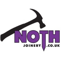 Brands,  Businesses, Places & Professionals NOTH Joinery in Edinburgh Scotland