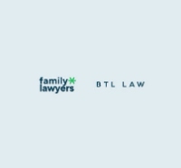 BTL Law P.C.