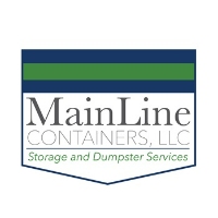 MainLine Containers