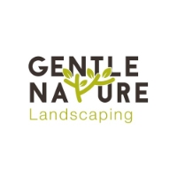 Brands,  Businesses, Places & Professionals Gentle Nature Landscaping in Stoughton MA