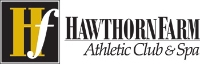 Hawthorn Farm Athletic Club