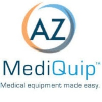 AZ MediQuip - Mesa