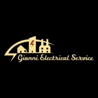 Brands,  Businesses, Places & Professionals Gianni Electrical Service in Charlotte, NC 