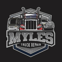 Myles Truck Repair