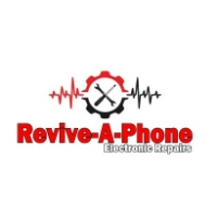 Brands,  Businesses, Places & Professionals Revive-A-Phone in Texarkana TX