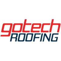 Brands,  Businesses, Places & Professionals GoTech Roofing in Baltimore MD