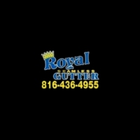 Brands,  Businesses, Places & Professionals Royal Seamless Roofing in Riverside MO