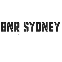 Brands,  Businesses, Places & Professionals BNR Sydney in Hornsby NSW