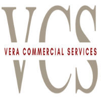 Brands,  Businesses, Places & Professionals Vera Commercial Services in Katy TX