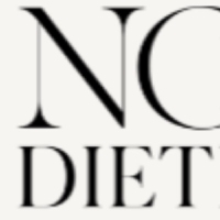 Brands,  Businesses, Places & Professionals No Diet Dietitian in Williston VT