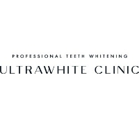 UltraWhite Clinic