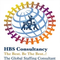 Brands,  Businesses, Places & Professionals HBS Consultancy in Bhubaneswar OR