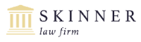 Brands,  Businesses, Places & Professionals Skinner Law Firm in West Chester PA