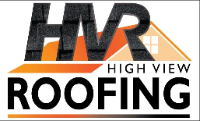 Brands,  Businesses, Places & Professionals High View Roofing in Walworth 