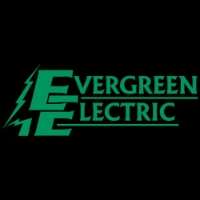 EVERGREEN ELECTRIC PNW INC