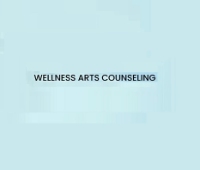 Brands,  Businesses, Places & Professionals Dorothy Smith, Wellness Arts Counseling, LLC in Centreville VA