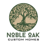 Noble Oak Custom Homes