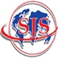 SJS Enersol