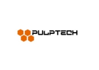 Pulptech - Mobile Phone, Tablet, & LaptopRepair in Malta