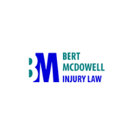 Brands,  Businesses, Places & Professionals Bert McDowell Injury Law, LLC in Bridgeport CT