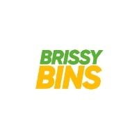 Brissy Bins - Best Skip Bin Hire Brisbane