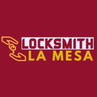 Brands,  Businesses, Places & Professionals Locksmith La Mesa in La Mesa CA