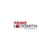 Brands,  Businesses, Places & Professionals Prime Locksmith in  