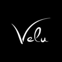 Brands,  Businesses, Places & Professionals Velu in Omaha NE