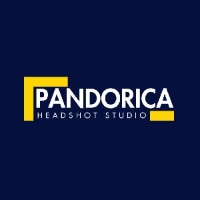 Brands,  Businesses, Places & Professionals Pandorica Headshot Studio in Las Vegas NV