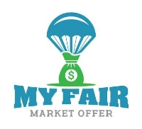 My Fair Market Offer