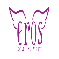 Brands,  Businesses, Places & Professionals Eros Coaching in 73 Upper Paya Lebar Rd, #06-01H Centro Bianco Singapore 534818 