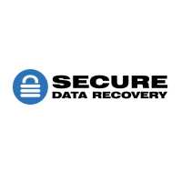 Brands,  Businesses, Places & Professionals Secure Data Recovery Services in Missouri City TX