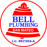 Bell Plumbing