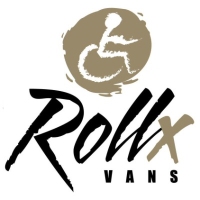 Rollx Vans