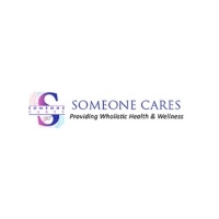 Brands,  Businesses, Places & Professionals Someone Cares in Marietta GA