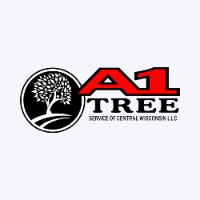 A1 TreeService