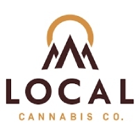 Brands,  Businesses, Places & Professionals Local Cannabis Company in Kansas City MO