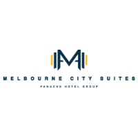 Brands,  Businesses, Places & Professionals Melbourne City Suites in Melbourne VIC