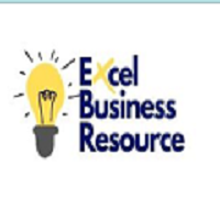 Brands,  Businesses, Places & Professionals Excel Business Resource in Karachi Sindh