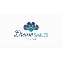 Brands,  Businesses, Places & Professionals Dream Smiles Dental in Richmond TX