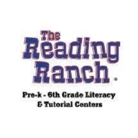 Brands,  Businesses, Places & Professionals Reading Ranch Frisco - Reading Tutoring in Frisco TX