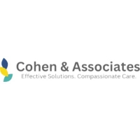 Brands,  Businesses, Places & Professionals Cohen and Associates in Sarasota FL