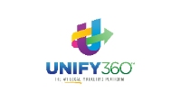 Brands,  Businesses, Places & Professionals Unify360 in North Kansas City MO