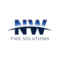 Brands,  Businesses, Places & Professionals Northwest Fire Solutions Ltd in Birkenhead England