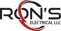 Brands,  Businesses, Places & Professionals Ron’s Electrical LLC in Seymour MO