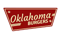 Brands,  Businesses, Places & Professionals Oklahoma burgers in  