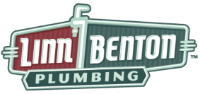 Brands,  Businesses, Places & Professionals Linn Benton Plumbing in Albany OR