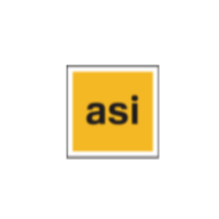 Brands,  Businesses, Places & Professionals ASI Wealth Management & Consulting Services in Bend OR