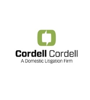 Brands,  Businesses, Places & Professionals Cordell & Cordell - Divorce Attorney Office in Tampa FL