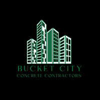 Brands,  Businesses, Places & Professionals Bucket City Concrete Contractors in Murfreesboro TN